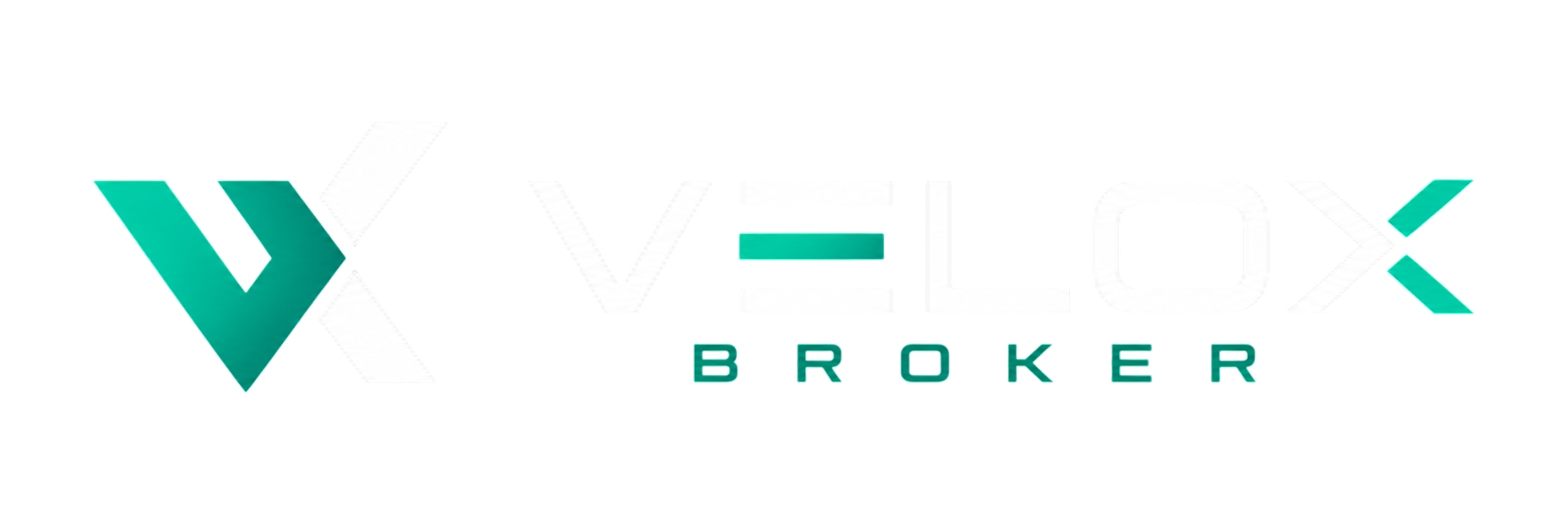 Velox Broker